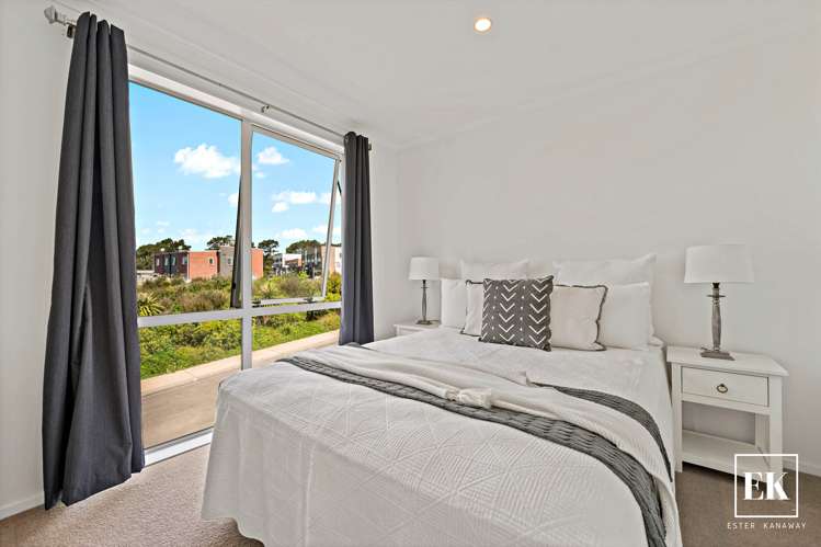 3 Purei Lane Massey_12