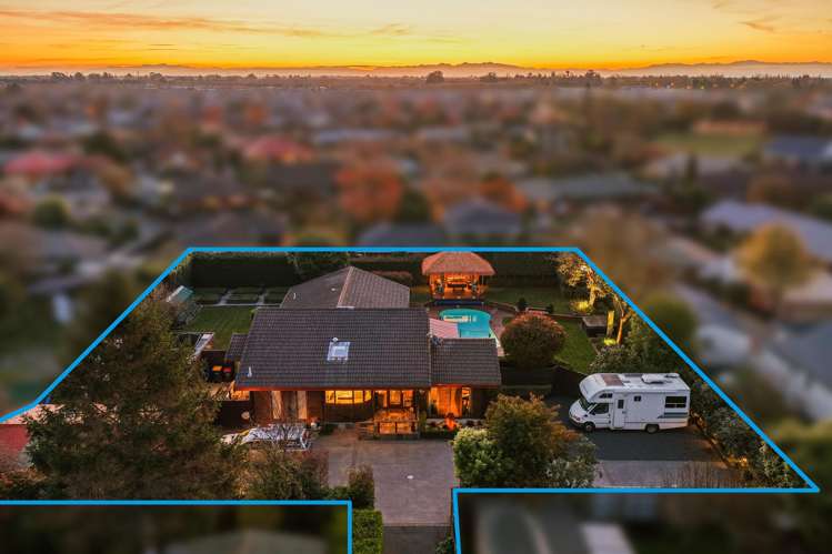 42 Steadman Road_2