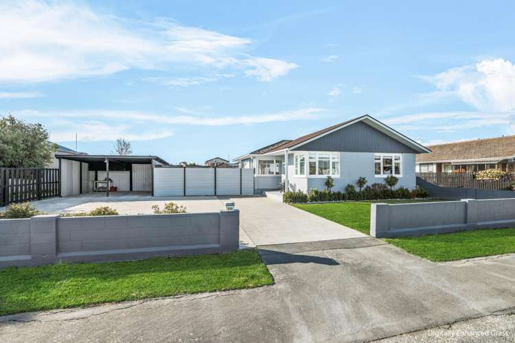 30a Akaroa Street Kaiapoi_1