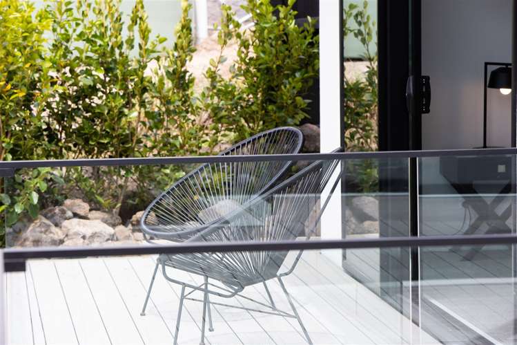 318 Worsleys Road Westmorland_31