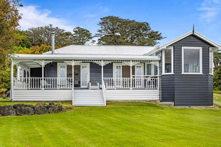 112 Rodney Road Whangateau_34