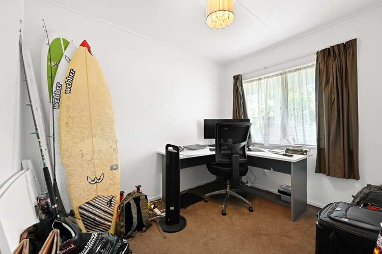 148 Higgins Road Frankton_11