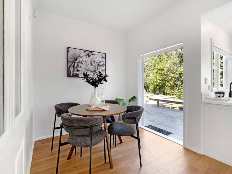 14 Clapham Place Wanganui East_20