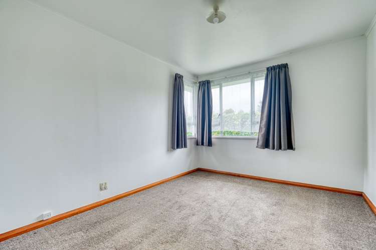 29 Allen Bell Drive Kaitaia_8