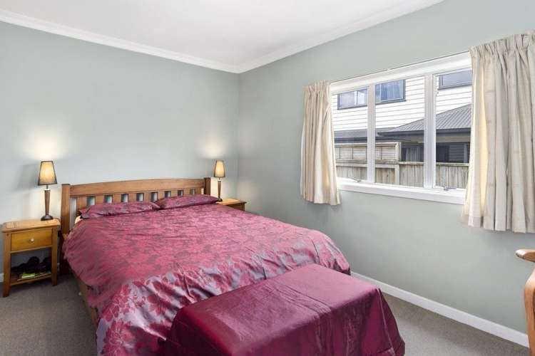 12 Campbell Road Mount Maunganui_10