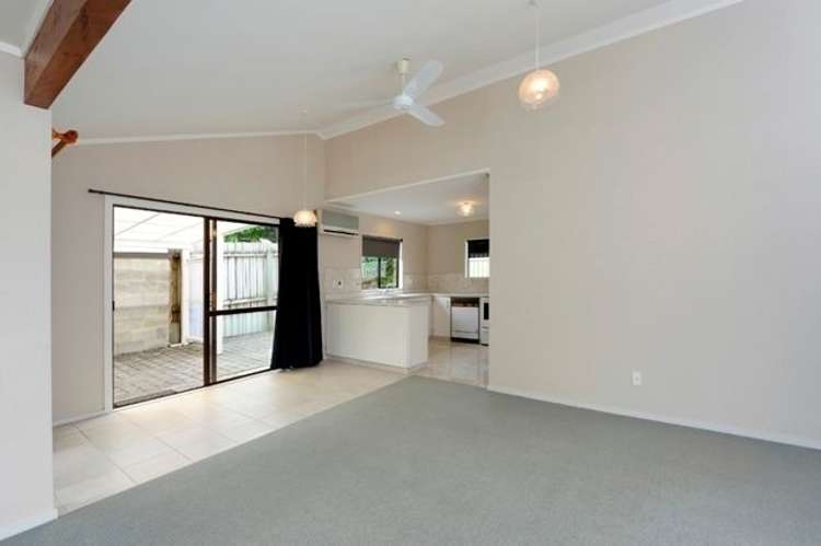 1/33 Bishopdale Avenue Bishopdale_4