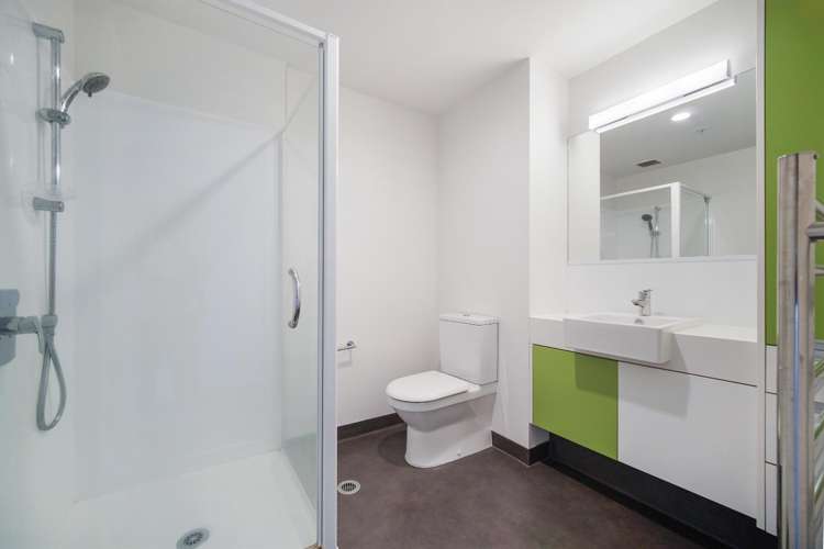 5 Dundonald Street 10021_4