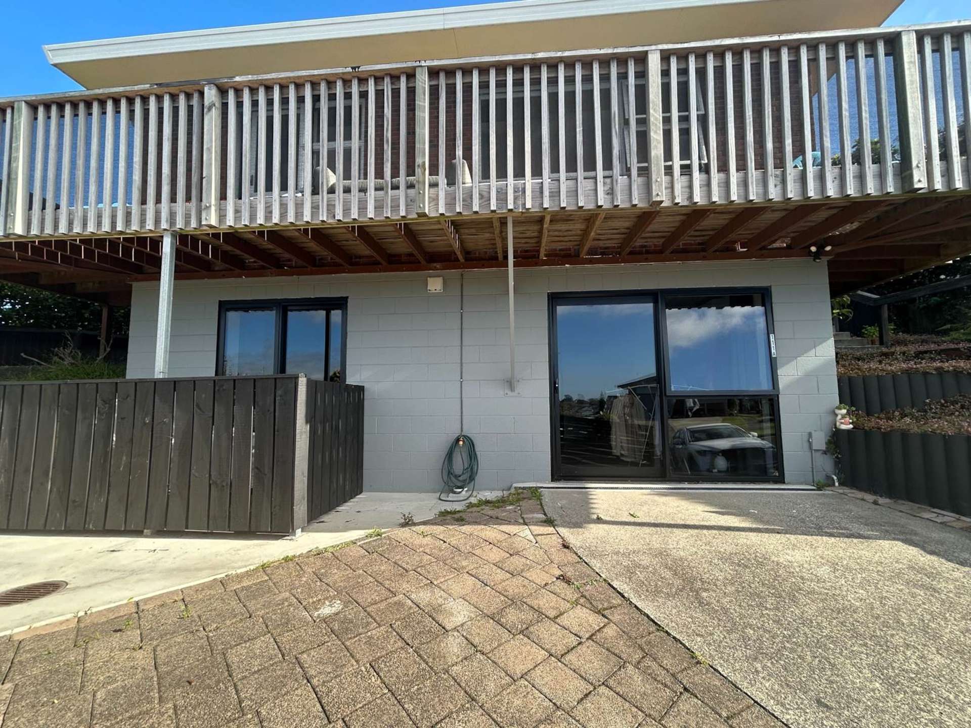 111a Ridge Street Otumoetai_0