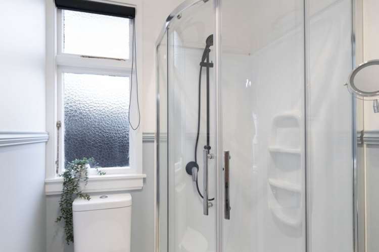 83 Ayers Street Rangiora_11