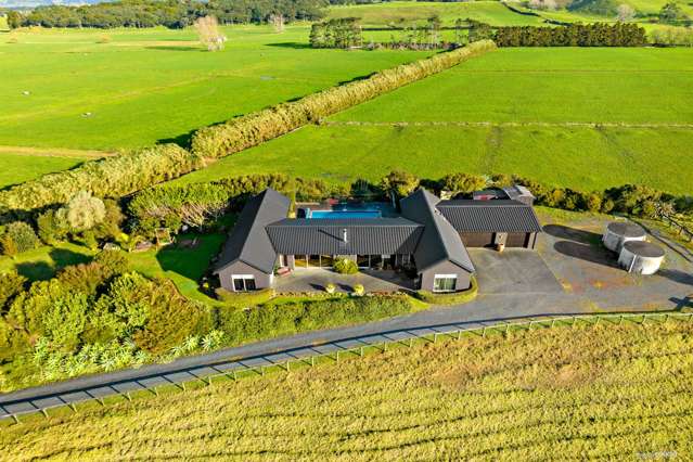 129 Bothwell Park Road Otaua_3