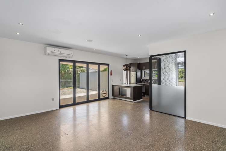 178 Wakefield-Kohatu Highway Wakefield_26