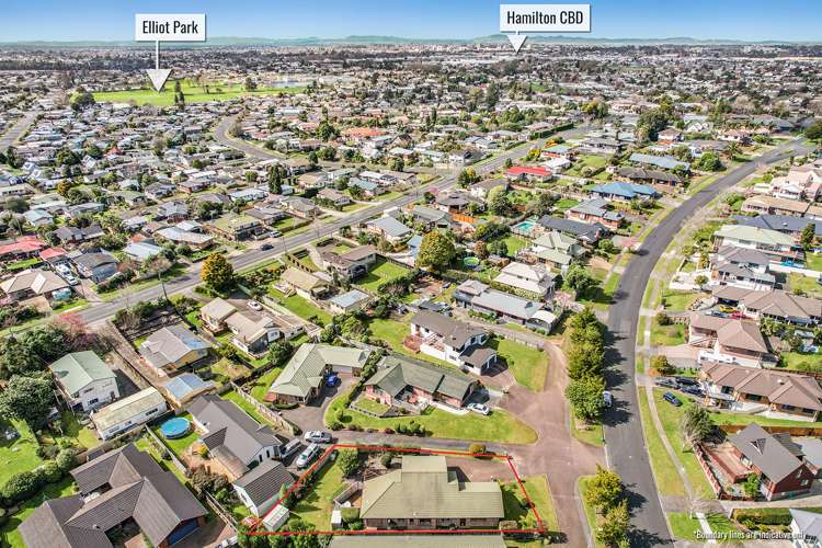 42 Western Heights Drive Western Heights_21