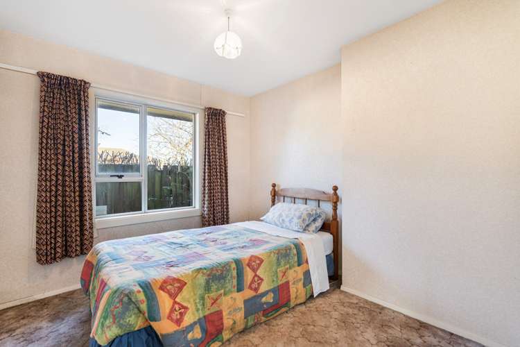 9 Bevington Street Avonhead_8