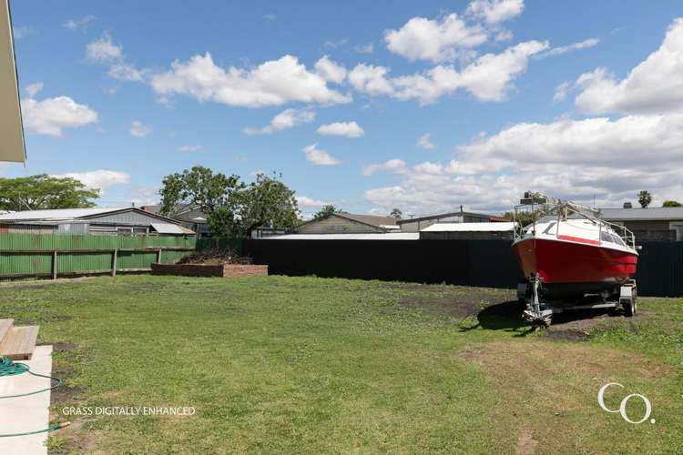 7 Ngaruroro Avenue Whakatu_14