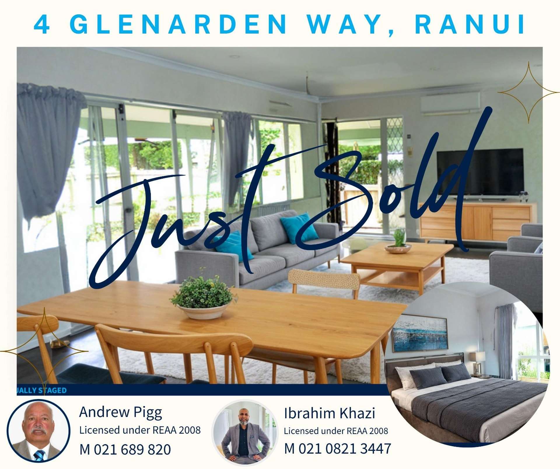 4 Glenarden Way Ranui_0