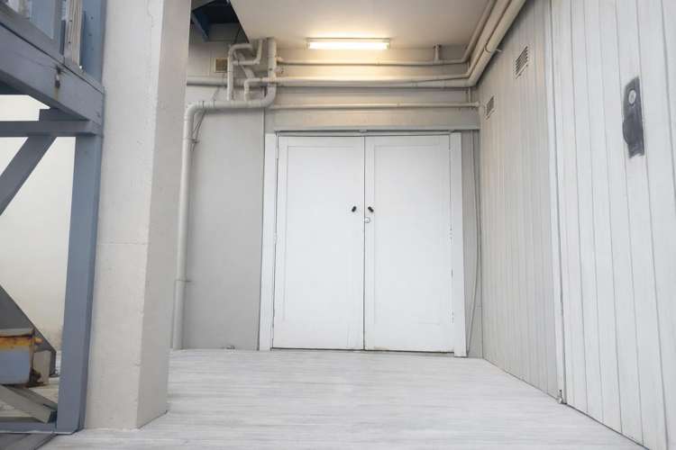 Level 1/32-36 Mokoia Road Birkenhead_4