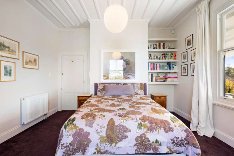 15 Colenso Avenue Hospital Hill_27