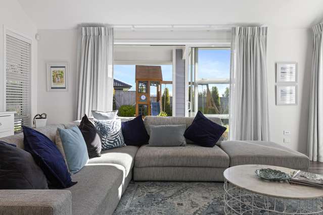 13 Tuhua Close Wharewaka_3