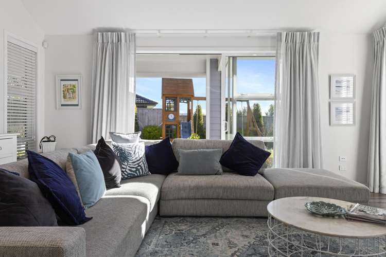 13 Tuhua Close_3
