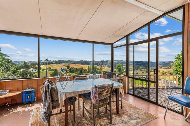 1820 State Highway 12 Paparoa_12