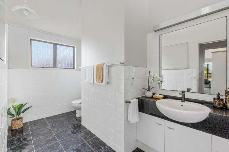 8a Orewa Heights Crescent Orewa_17