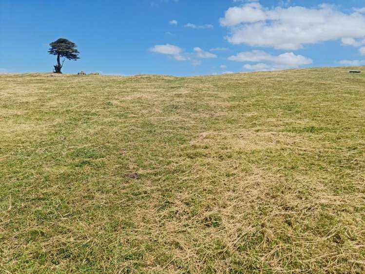 Lot 2 Pembroke Road_0