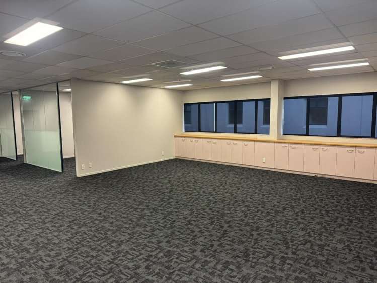 48-50 Disraeli Street Addington_5