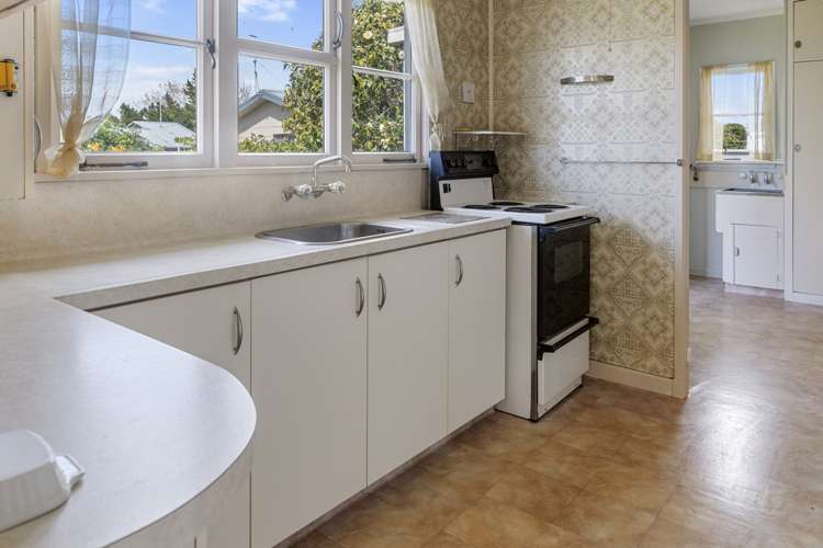 10 Greerton Road Gate Pa_5