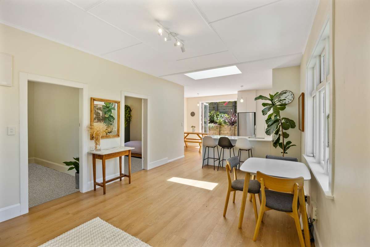 28 Hastings Street_2