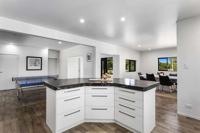 57 Angle Road Awakeri_4