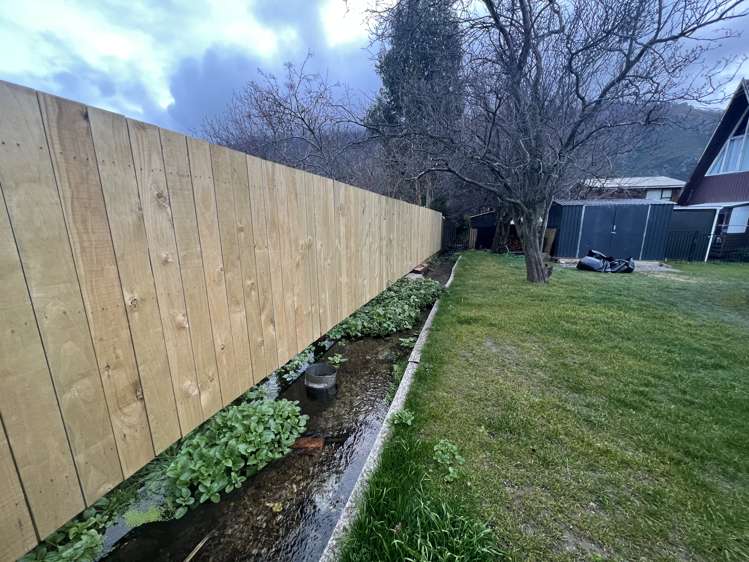 23 Wesney Terrace Kingston_18