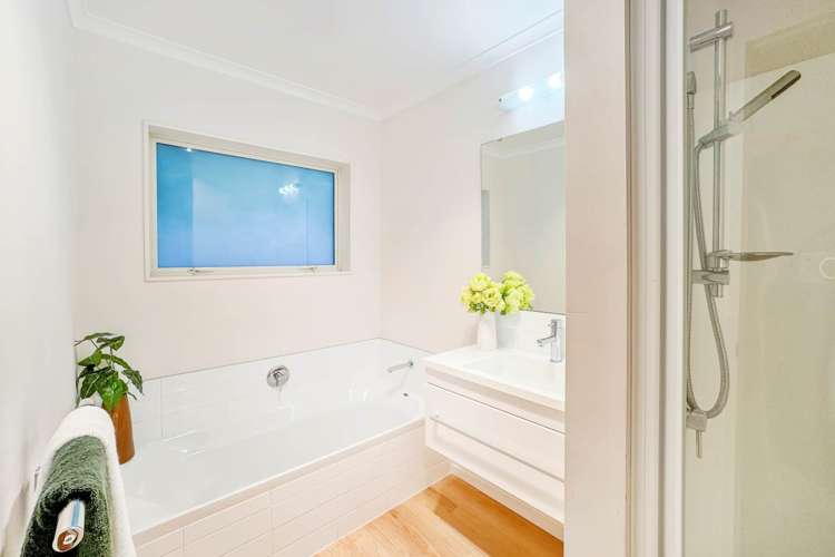 11a Commissariat Road Mount Wellington_13