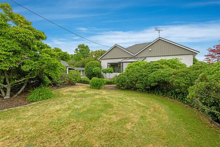 533 Pound Road Yaldhurst_17