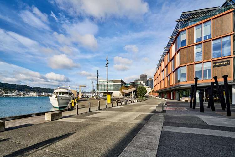 10 Waterloo Quay Wellington Central_14