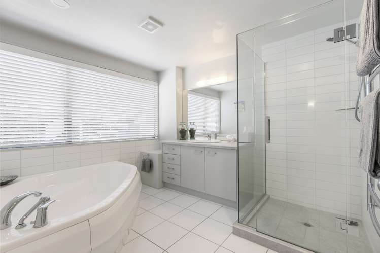 34a Takutai Avenue Bucklands Beach_21