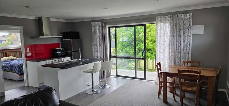 Address withheld Clive_6