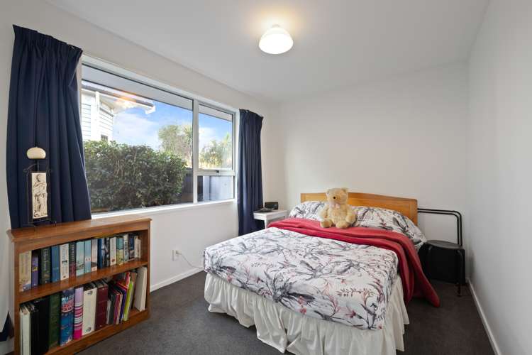 2/31 Beckford Road Saint Martins_9