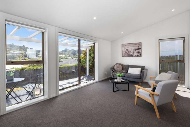 3 Ensign Lane Whitby_5