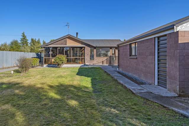 292 Horndon Street Darfield_2