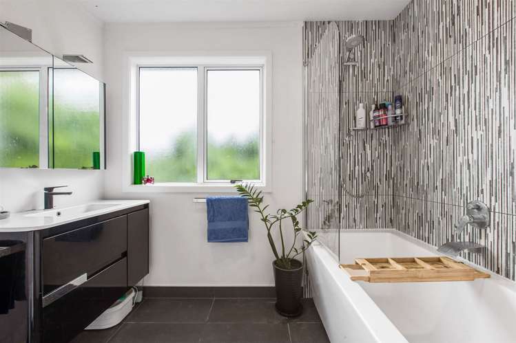 3 Melville Place Onehunga_14