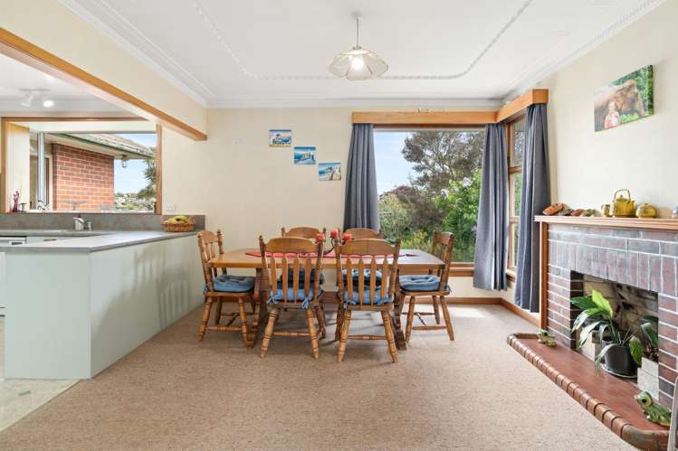 61 Beresford Street Wakari_7