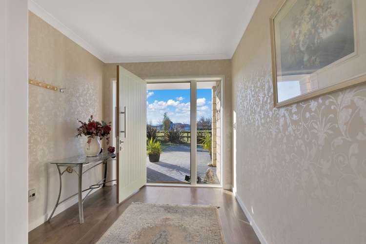 20 Camwell Park Flaxton_7