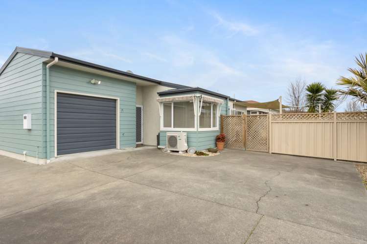 144a Gloucester Street Taradale_17