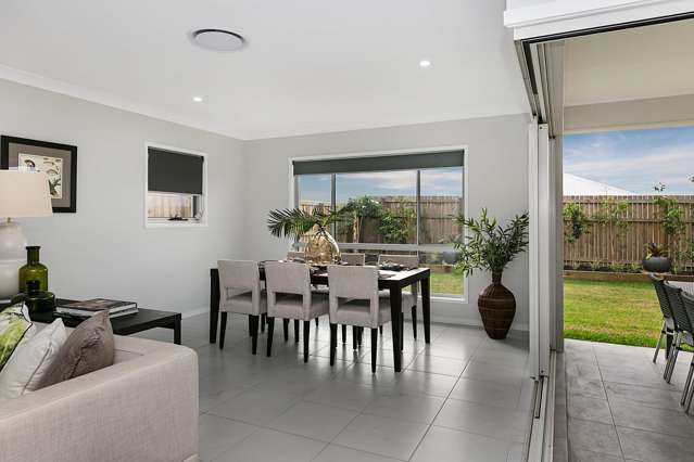 Lot 11 Conmara Estate Clevedon_4