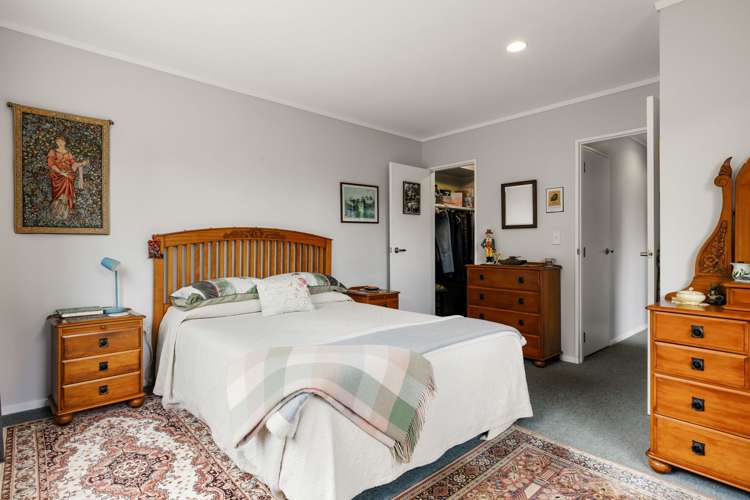 57 Browning Street Cambridge_10