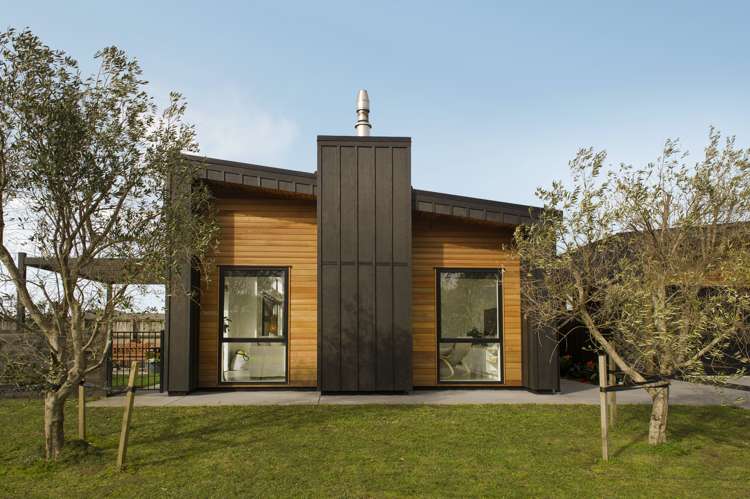 2 Romeo Place Whitianga_28