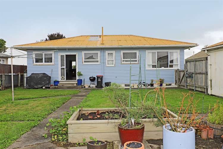 1007 Wall Road Raureka_12