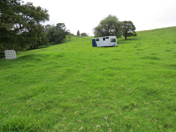 Lot 4 Taylor Road Taipa_18