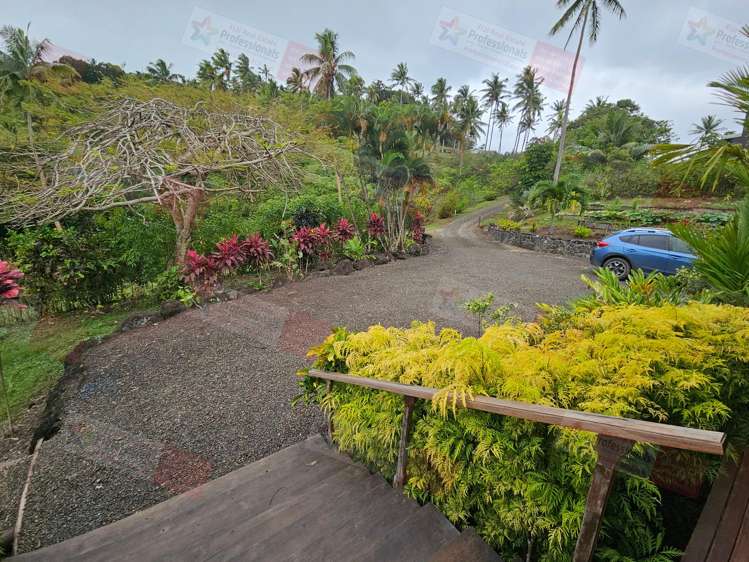 Address withheld Savusavu_5