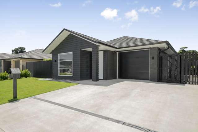 28 Hopkirk Avenue Wallaceville_2